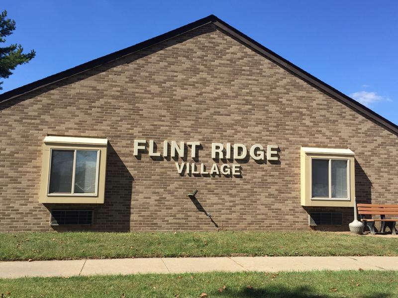 Flint Ridge Village Senior Living Community Assisted Living, Nursing
